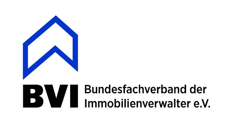 BVI Bundesfachverband der Immobilienverwalter e.V.